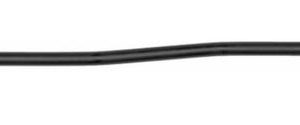 San Tan Tactical Gas Tube 9.7" - New Arrival | Tennessee Guns Inc