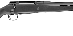 Sauer 100 Pantera XT 6.5 Creedmoor 20" Barrel 5-Rounds - New Arrival | Tennessee Guns Inc