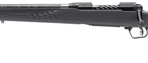Savage 110 Ultralite .280 Ackley Imp 22" Barrel 4-Rounds Left Hand - New Arrival | Tennessee Guns Inc