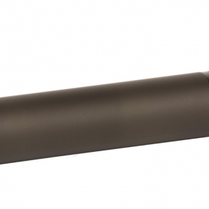 B&T Impuls-II-A .45ACP Sound Suppressor.