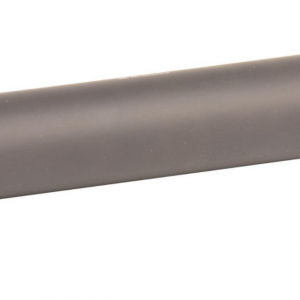 B&T SMG/PDW 9mm Suppressor for CZ Scorpion EVO 3 A1/S1