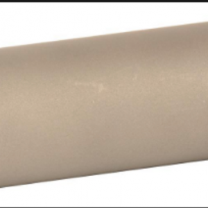 B&T Rotex-V .223 rem Rifle Sound Suppressor