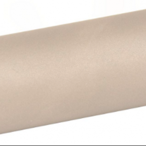 B&T GRS Inconel® cal. .223 Rem Rifle Suppressor