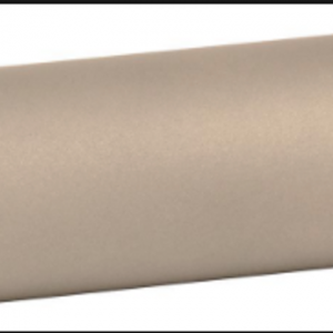 B&T Rotex-IIA™ cal. .223 Rem. Rifle Suppressor