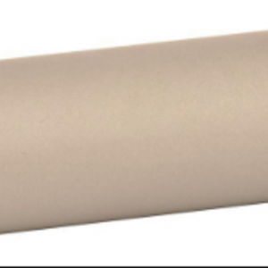 B&T Rotex-IIA™ .308 Win. / .300 Whisper Suppressor