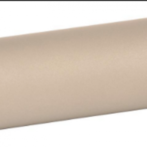 B&T Rotex-V 7.65 Nato Sound Suppressor.