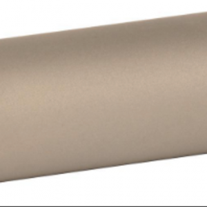 B&T GRS 7.62x51mm. Rifle Sound Suppressor