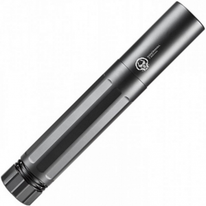 DeadAir Sandman-L 5 Rifle Sound Suppressor