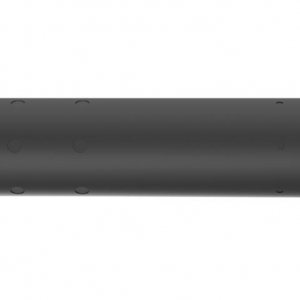 KAC Knights Armament Co 762QDC Suppressor