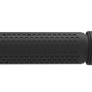 KAC Knights Armament Co 556QDC 5.56mm Suppressor