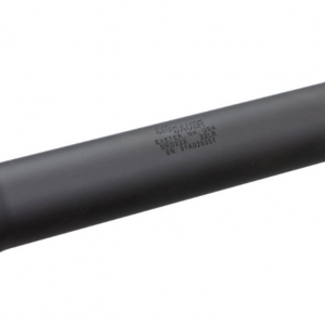 Sig Sauer SRD22X 22Long Rifle Sound Suppressor