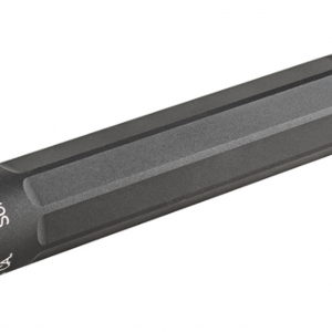 Surefire SF Ryder 22-S Sound Suppressor.
