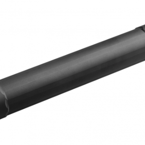 Surefire Ryder 9Ti 9mm Sound Suppressor.