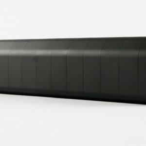 SilencerCo Salvo12 12ga Shotgun Suppressor