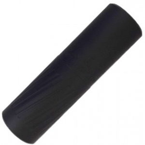 THUNDER BEAST ARMS CORPORATION (TBAC) ULTRA 5 SUPPRESSOR