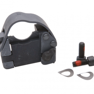 Knights Armament M203 Grenade Launcher Quick Release Mount