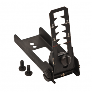 LMT Leaf Sight Assembly M203 - Lewis Machine and Tool