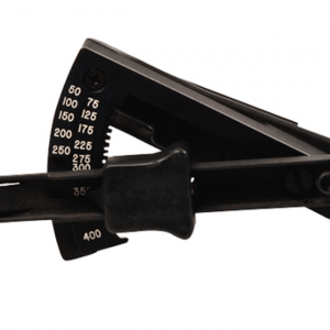 LMT Quadrant Sight for M203 - Lewis Machine and Tool