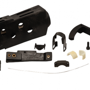 LMT M203 Barrel Mounting Kit