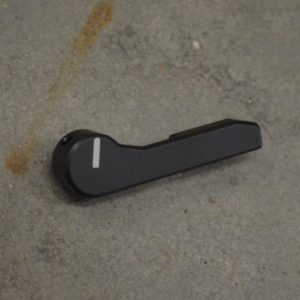 HB Industries CZ Scorpion EVO3 AK Style Safety Selector