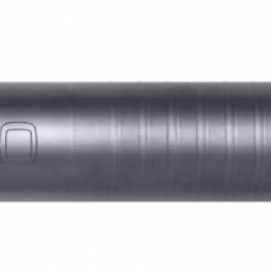 THUNDER CHICKEN by Q Suppressors - Live Q or Die