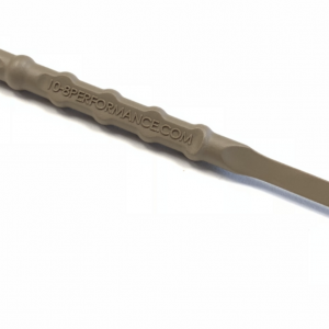 10-8 Performance Armorer Tool, Black or Flat Dark Earth