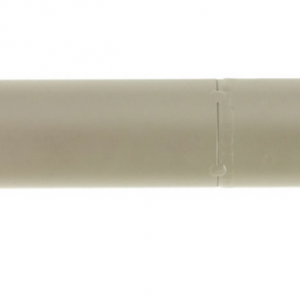 Knight's Armament Co. M110 Suppressor 7.62 / .300