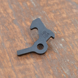 HB Industries CZ Bren 2 922R Disconnector