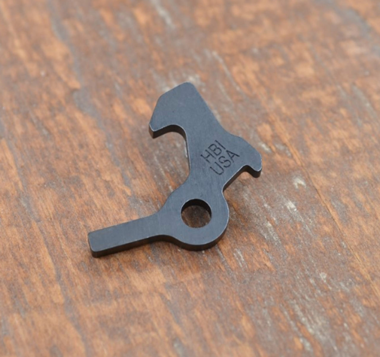 HB Industries CZ Bren 2 922R Disconnector