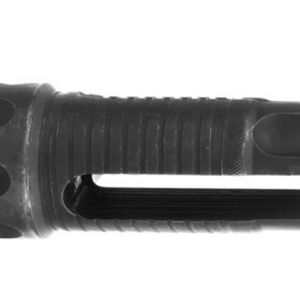 KAC 5.56mm QDC 3-Prong Flash Eliminator Kit