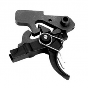 KAC Semi-Auto 2 Stage Drop-In Trigger Pack