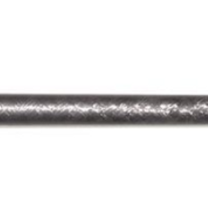 PROOF RESEARCH® CARBON FIBER BARREL – THE FIX