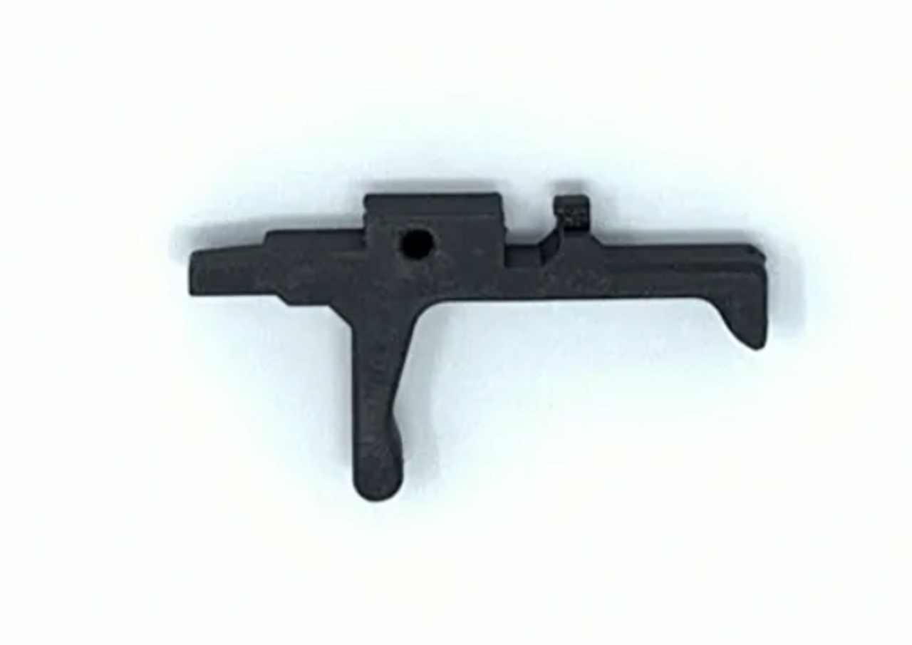 Custom Smith TP9 SPT (Straight Pull Trigger) - Image 2