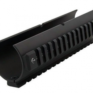 B&T HK MP5-SD Tactical Tri-Rail Handguard