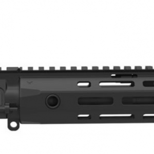 Knight's Armament Corp. Upper Receiver Kit, SR-30 MOD 2 9.5"