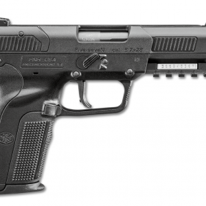 Fabrique Nationale FN 5.7 Pistol 5.7x28 Handgun