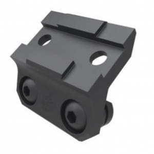 Knight's Armament Corp. (KAC) MLOK Scout Light Mount