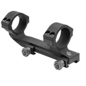 Knight's - KAC 30mm Extended Eye Relief 1-Piece Scope Mount