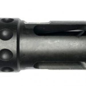 Knight's - KAC 7.62 QDC FLASH SUPPRESSOR KIT, 5/8-24