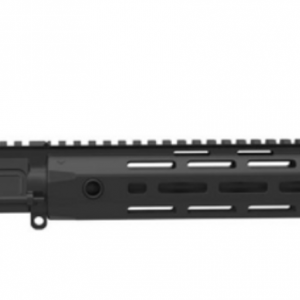 KAC - Upper Receiver Kit, SR-15 CQB MOD 2, 11.5" Barrel