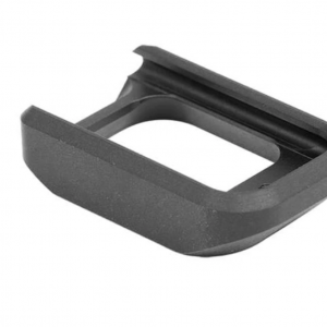 B&T Jet Funnel for APC9 and APC45 - BT-231396