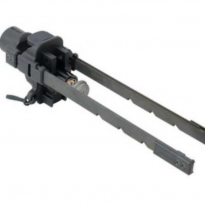B&T Telescopic Brace Adaptor for APC10 (US Version)