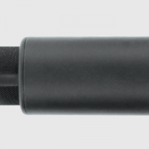 B&T " Brügger & Thomet" QD SMG/PDW "Compact"