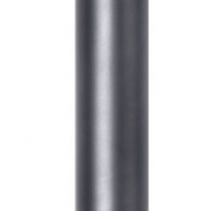 El Camino by Q - 22LR. Rim Fire Suppressor