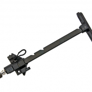 B&T " Brügger & Thomet" Tele. Stock APC223/556/300