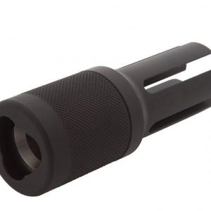 B&T 3 Lug Flash Hider for MP5 - MP5K - APC