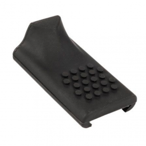 Knight's KAC Rubberized Thumb Rest 30537