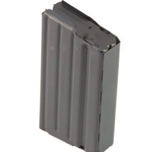 Knight's Armament SR-25 20 round magazine 98036-1