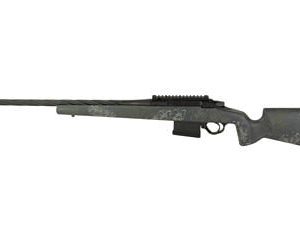 Seekins Precision HAVAK Pro Hunter 2 Bolt Action Rifle 6.5 Creedmoor 24 Barrel 5-Rounds - New Arrival | Tennessee Guns Inc