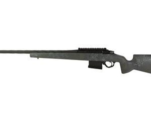 Seekins Precision HAVAK Pro Hunter 2 Bolt Action Rifle 308 Winchester 24" Barrel 5-Rounds - New Arrival | Tennessee Guns Inc